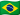 Brasilien