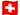 Schweiz