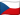 Czechia