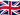 United Kingdom