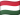 Hungary