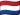 Niederlande