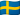 Schweden