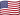 United States