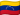 Venezuela